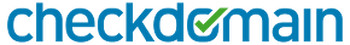 www.checkdomain.de/?utm_source=checkdomain&utm_medium=standby&utm_campaign=www.germandonerkebab.de